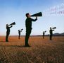 Alan Parsons: Live, CD