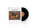 Alawari: Alawari, LP