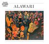 Alawari: Alawari, CD