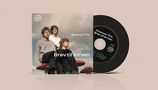 Kosmos Trio: Brev Till En Ven, LP, LP
