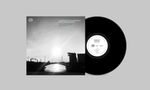 Scandinavian Art Ensemble & Tomasz Stanko: The Copenhagen Session Vol. 1, LP