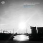 Scandinavian Art Ensemble & Tomasz Stanko: The Copenhagen Session Vol. 1, CD
