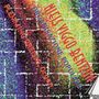 Niels Viggo Bentzon: Organisazione Populare Nr.1-4 (op.349-352), CD, CD