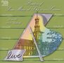 Rarities of Piano Music at "Schloss vor Husum" 2009, CD, CD