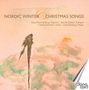 Nordic Winter - Christmas Songs, CD