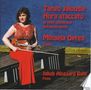 Mihaela Oprea - Tango Jalousie Hora staccato, CD