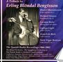 : Erling Blöndal Bengtsson - A Tribute to Erling Blöndal Bengtsson Vol.2, CD,CD