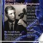 : Erling Blöndal Bengtsson - A Tribute to Erling Blöndal Bengtsson, CD,CD