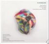 Herman David Koppel: Klavierkonzert Nr.3 op.45, CD