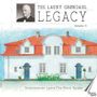 Launy Gröndahl Legacy, 2 CDs, 2 CDs