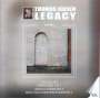 : Thomas Jensen Legacy Vol.6, CD,CD
