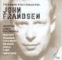 John Frandsen - The Danish Star Conductor, 2 CDs