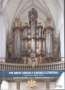 : The Great Organ of Aarhus Cathedral (2CDs & Buch), CD,CD