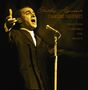Charles Aznavour: Chansons Préférées (180g), LP