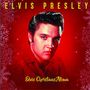 Elvis Presley: Elvis' Christmas Hits (180g), LP