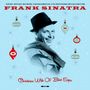 Frank Sinatra: Christmas With Old Blue Eyes, LP