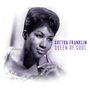 Aretha Franklin: Queen Of Soul (180g), LP