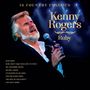 Kenny Rogers: Ruby: 16 Country Classics (180g), LP, LP