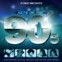 : Hits Of The 90s (180g), LP