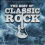 Royal Philharmonic Orchestra: The Best Of Classic Rock (180g), LP
