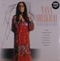 Nana Mouskouri: White Rose Of Athens (180g), LP, LP