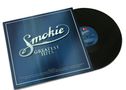 Smokie: Greatest Hits, LP