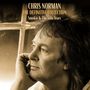 Chris Norman: Definitive Collection: Smokie And Solo Years, 2 CDs