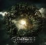 Origin: Omnipresent (Digipack), CD, CD