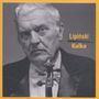 Karol Lipinski: Kammermusik für Streicher, CD, CD