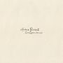 Aaron Burnett: Correspondence, CD, CD