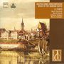Il Tempo - Music of the Warsaw Castle, CD, CD