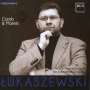 Pawel Lukaszewski: Musica Sacra Vol.3, CD