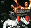 Antonio Maria Bononcini: Stabat Mater, CD