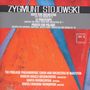 Sigismond Stojowski: Orchestersuite op.9, CD, CD