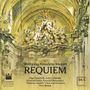 Wolfgang Amadeus Mozart: Mozart: Requiem, CD