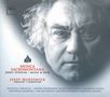 Jozef Zeidler: Missa D-Dur, CD