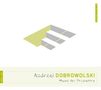 Andrzej Dobrowolski: Orchesterwerke, CD