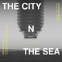 Eric Whitacre: Chorwerke "The City N The Sea", CD, CD