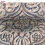 Evening Songs - 16th Century Songs,Hymns & Psalms from the Polish-Lithuanian Commonwealth, CD