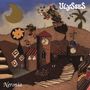 Ulysses: Neronia, 2 CDs, 2 CDs