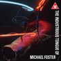 Michael Foster: Industrious Tongue, CD