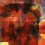 Vilhelm Bromander: In This Forever Unfolding Moment, CD