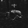 Decline Of The I: Escape, LP,LP