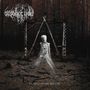 October Tide: In Splendor Below, CD