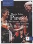 Ludwig van Beethoven: Klavierkonzert Nr.3, DVD