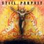 Steel Prophet: Dark Hallucinations [di, CD