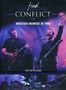 Final Conflict: Another Moment In Time (2pc) /, DVD,DVD