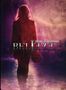 Believe: Seeing Is Believing, DVD
