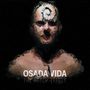 Osada Vida: The After-Effect, CD