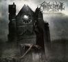 Mantic Ritual: Executioner (Limited Edition), CD